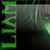 :iconliamstampplz1: