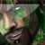 :iconliamstampplz2: