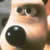 :iconliamstuartharrison: