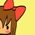 :iconliamsturtle: