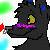 :iconliamthedragon: