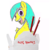 :iconliamthesemiformal:
