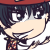 liamtiemplz :iconliamtiemplz:
