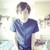 :iconliamtyler: