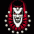 liamvox :iconliamvox: