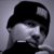 :iconliamwhinery: