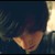 :iconliamwise: