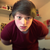 :iconliamwise: