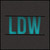 :iconliamwoodhousedesign: