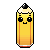 :iconliamworth: