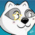 :iconliamx7: