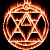 :iconliamxwi: