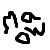 :iconliamyum: