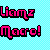 :iconliamzmacro: