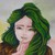 LIAN-BRA :iconlian-bra: