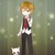 :iconlian-kohai: