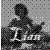 :iconlian-madcap: