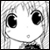 :iconlian-ne-chan: