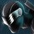:iconlian0013:
