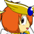 :iconlian125: