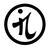 :iconlian3939: