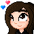 :iconliana-avalon: