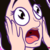 :iconliana-avalon: