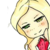 :iconliana-llama: