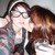 :iconliana-lucy-ellamae: