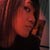 :iconliana159: