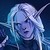 :iconliana95:
