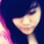 :iconlianacen: