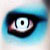 :iconlianafelice: