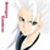 :iconlianagalley: