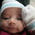 :iconlianahafizah: