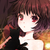:iconlianaia: