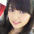 :iconlianaigeming21: