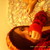 :iconlianaleblanc3: