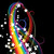 :iconlianalovesrainbows4:
