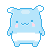 lianaluv99 :iconlianaluv99: