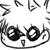 :iconlianaluv99: