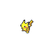 :iconlianasoldout:
