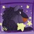 lianastinghen :iconlianastinghen: