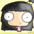 :iconlianasun: