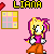 LianaTheHedgehog13 :iconlianathehedgehog13: