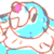 lianchy :iconlianchy: