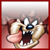 :iconliandr1: