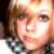:iconlianenichols: