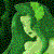 :iconLianetherider: