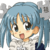 :iconlianexs: